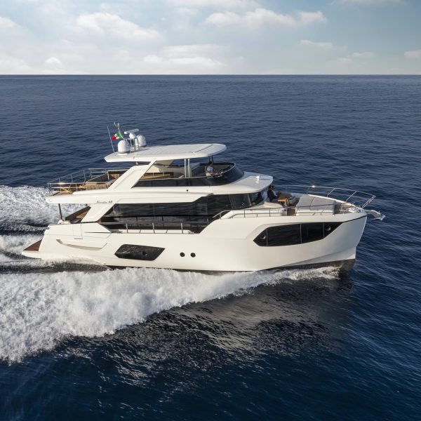 Absolute-Navetta68-02a