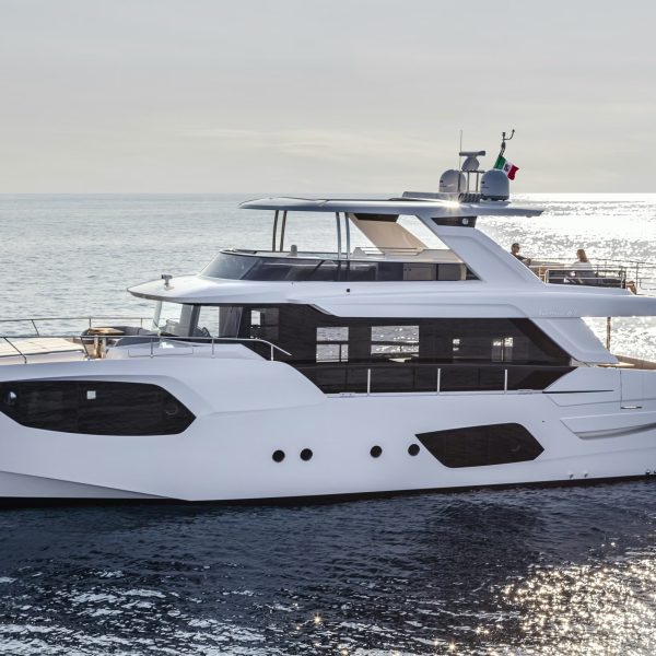 Absolute-Navetta68-03