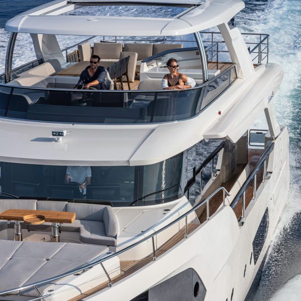 Absolute-Navetta68-03a