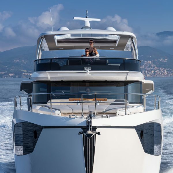 Absolute-Navetta68-03b