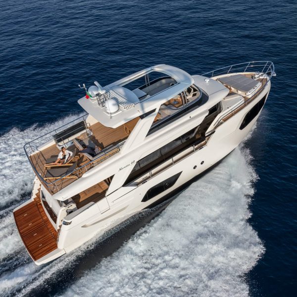 Absolute-Navetta68-03d