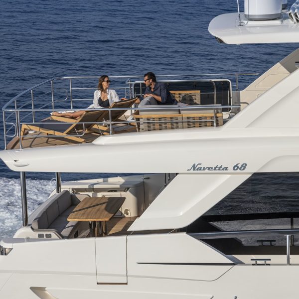 Absolute-Navetta68-04